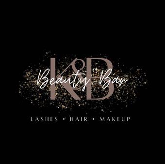 K&B Beauty Bar In Angleton TX | Vagaro